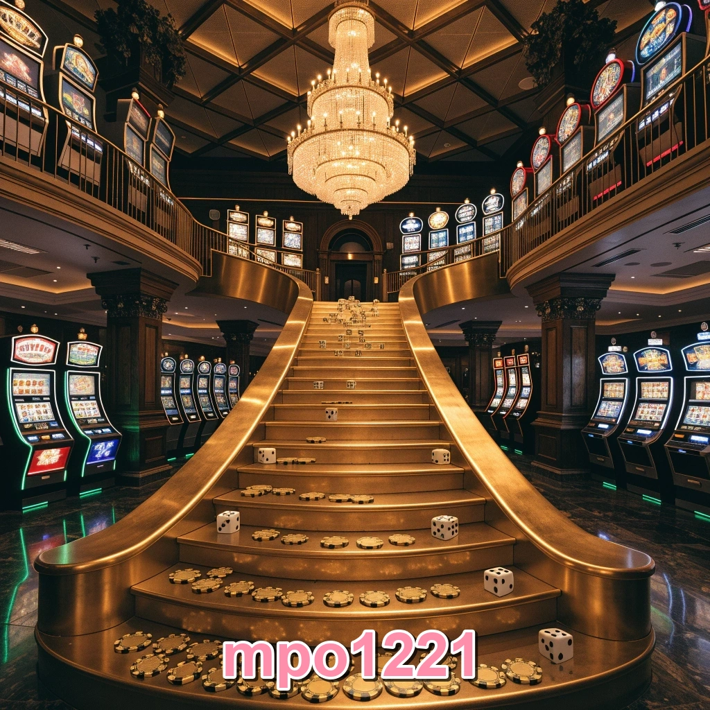 Screenshot 4 - mpo1221 Dark Mode